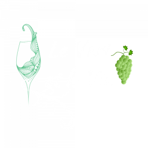 Le Vert et le Vin-logo