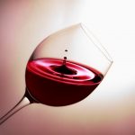 Comment se passe la vinification du vin?