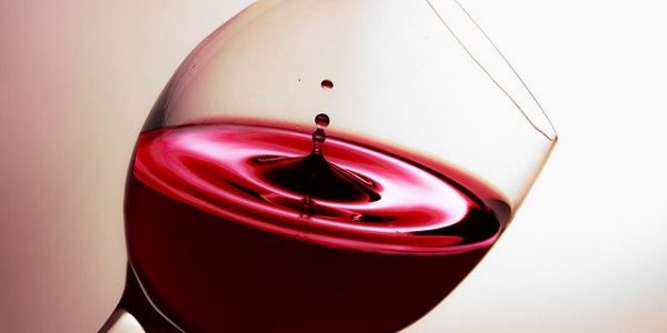 verre-vin