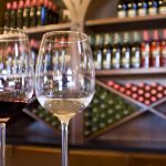 Coffret accessoire original autour du vin