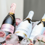 Pourquoi offrir un coffret champagne en cadeau ?