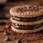 Comment Utiliser le Bichoco : Découvrez le Biscuit Chocolaté Préféré des Gourmands dans Vos Desserts