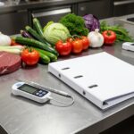 Guide pratique pour un exemple PMS réussi dans votre établissement alimentaire